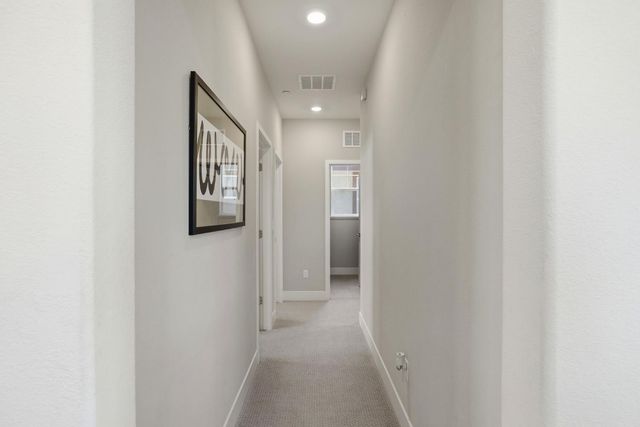 3335 Hackberry Way, Folsom, CA 95630