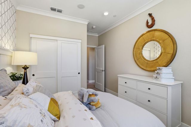 3335 Hackberry Way, Folsom, CA 95630