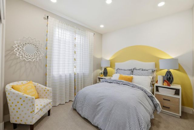 3335 Hackberry Way, Folsom, CA 95630