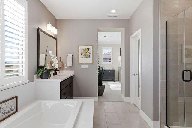 3335 Hackberry Way, Folsom, CA 95630