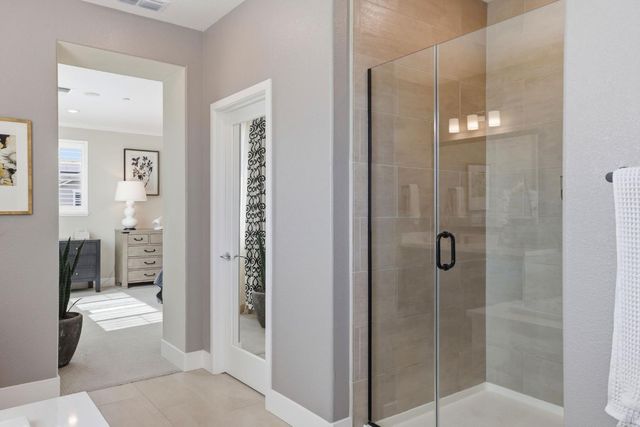 3335 Hackberry Way, Folsom, CA 95630