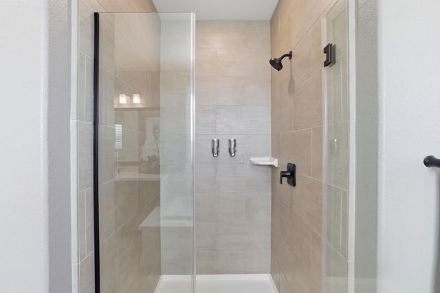 3335 Hackberry Way, Folsom, CA 95630