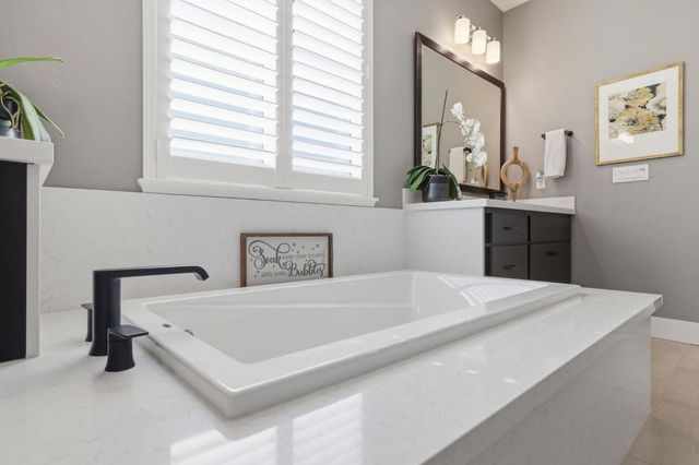 3335 Hackberry Way, Folsom, CA 95630