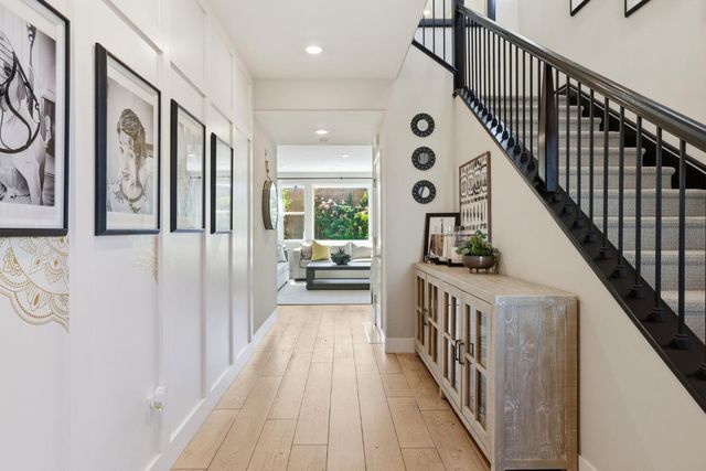 3335 Hackberry Way, Folsom, CA 95630