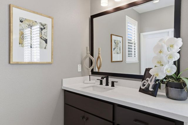 3335 Hackberry Way, Folsom, CA 95630