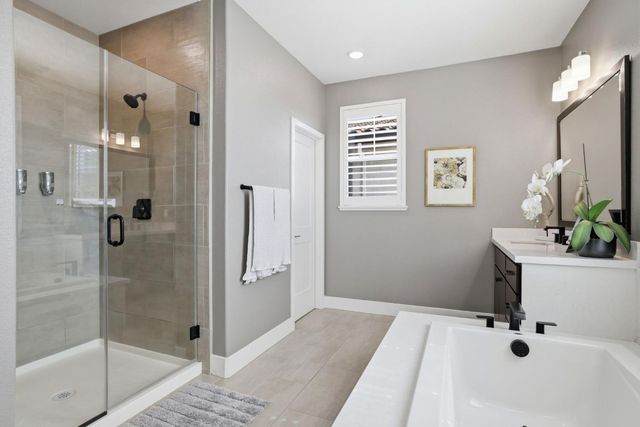 3335 Hackberry Way, Folsom, CA 95630