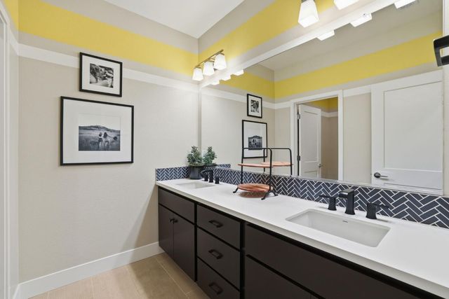 3335 Hackberry Way, Folsom, CA 95630