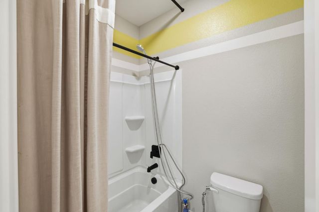 3335 Hackberry Way, Folsom, CA 95630