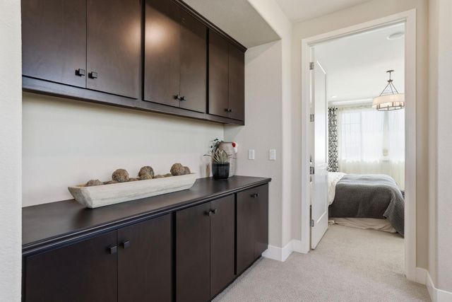 3335 Hackberry Way, Folsom, CA 95630