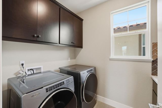 3335 Hackberry Way, Folsom, CA 95630