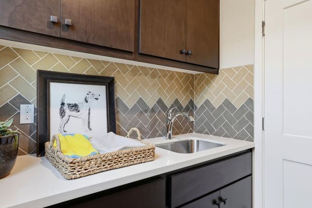 3335 Hackberry Way, Folsom, CA 95630