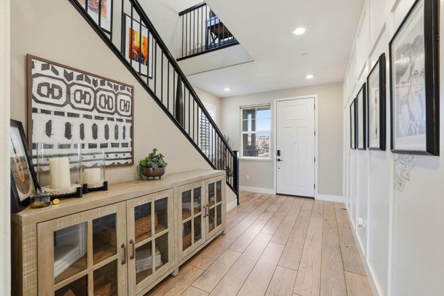 3335 Hackberry Way, Folsom, CA 95630
