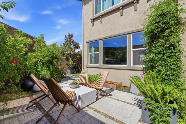3335 Hackberry Way, Folsom, CA 95630