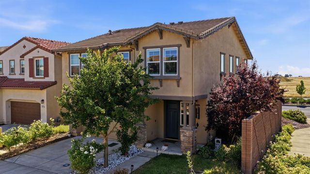 3335 Hackberry Way, Folsom, CA 95630