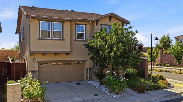 3335 Hackberry Way, Folsom, CA 95630