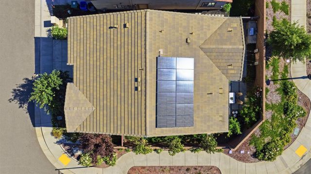 3335 Hackberry Way, Folsom, CA 95630