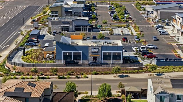 3335 Hackberry Way, Folsom, CA 95630