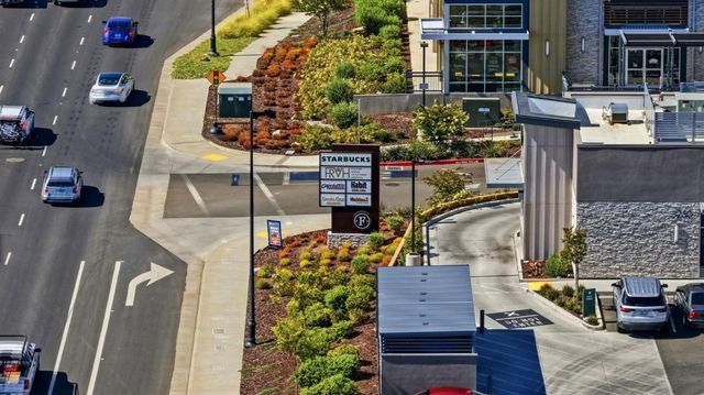 3335 Hackberry Way, Folsom, CA 95630