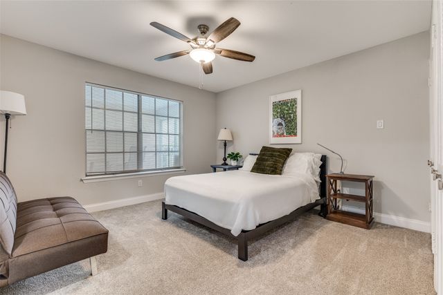 5818 E University Boulevard 236, Dallas, TX 75206