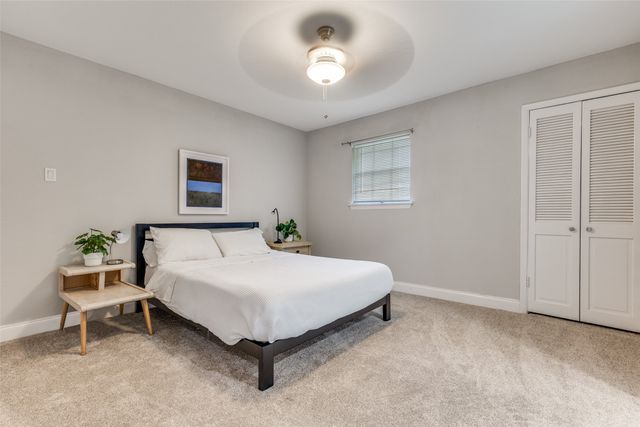 5818 E University Boulevard 236, Dallas, TX 75206