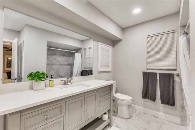 5818 E University Boulevard 236, Dallas, TX 75206