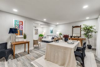 5818 E University Boulevard 236, Dallas, TX 75206