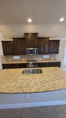 2294 Wind Meadow Lane, Lewisville, TX 75056