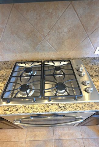 2294 Wind Meadow Lane, Lewisville, TX 75056