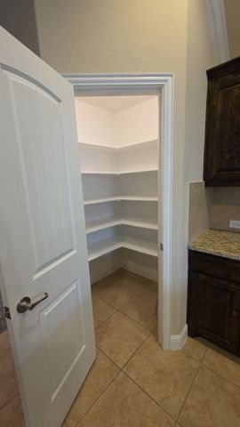 2294 Wind Meadow Lane, Lewisville, TX 75056