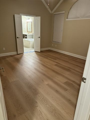 2294 Wind Meadow Lane, Lewisville, TX 75056