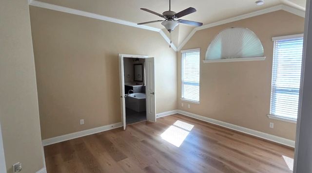 2294 Wind Meadow Lane, Lewisville, TX 75056