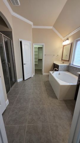 2294 Wind Meadow Lane, Lewisville, TX 75056