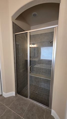 2294 Wind Meadow Lane, Lewisville, TX 75056