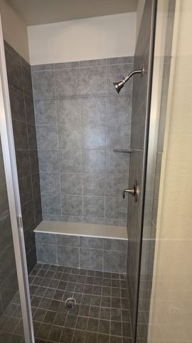 2294 Wind Meadow Lane, Lewisville, TX 75056