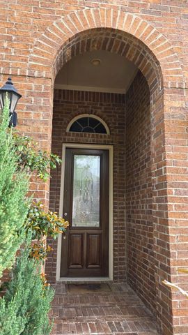 2294 Wind Meadow Lane, Lewisville, TX 75056