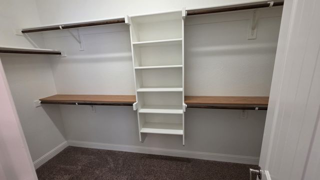 2294 Wind Meadow Lane, Lewisville, TX 75056