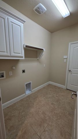 2294 Wind Meadow Lane, Lewisville, TX 75056