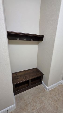 2294 Wind Meadow Lane, Lewisville, TX 75056