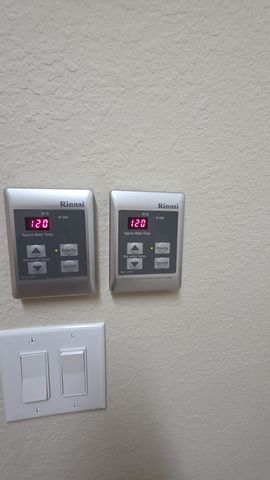 2294 Wind Meadow Lane, Lewisville, TX 75056