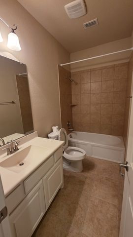 2294 Wind Meadow Lane, Lewisville, TX 75056