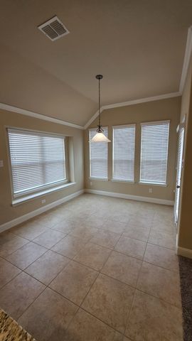 2294 Wind Meadow Lane, Lewisville, TX 75056