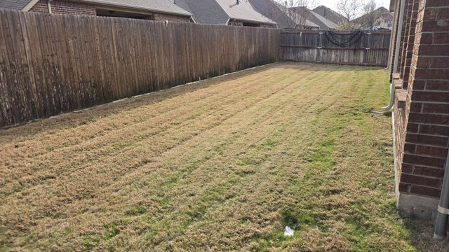 2294 Wind Meadow Lane, Lewisville, TX 75056