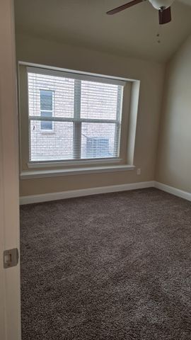 2294 Wind Meadow Lane, Lewisville, TX 75056