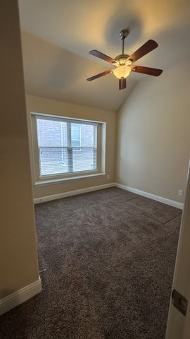 2294 Wind Meadow Lane, Lewisville, TX 75056