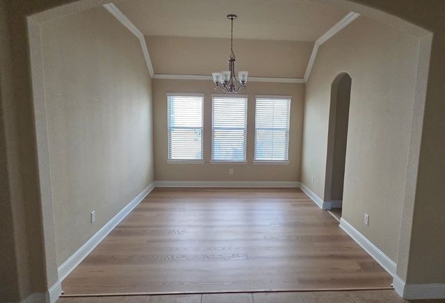 2294 Wind Meadow Lane, Lewisville, TX 75056