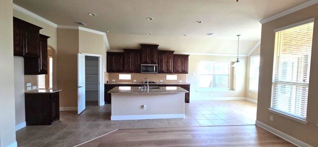 2294 Wind Meadow Lane, Lewisville, TX 75056