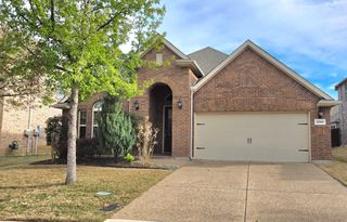 2294 Wind Meadow Lane, Lewisville, TX 75056