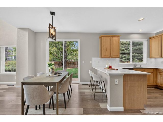 10277 Bentwood Ln, Littleton, CO 80126