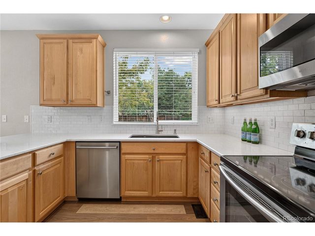 10277 Bentwood Ln, Littleton, CO 80126