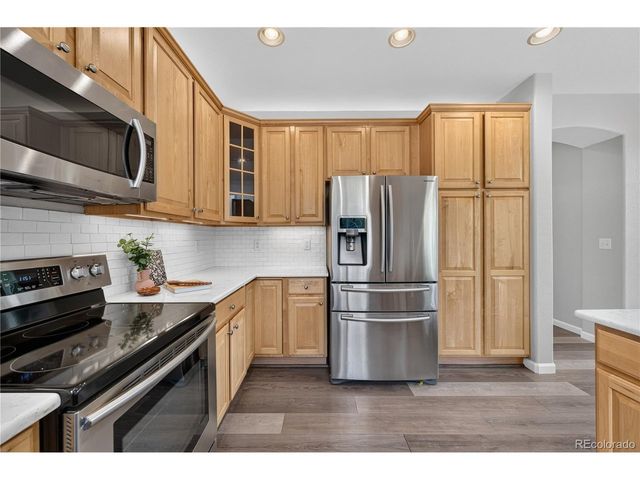 10277 Bentwood Ln, Littleton, CO 80126
